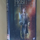 2DVD Hobitti 2 Smaugin autioittama maa ( 2013 ) - pikkukuva 1