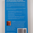 Chad White : Email Marketing Rules - A Step-by-step Guide... - pikkukuva 2