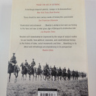 Jack Beatty : The Lost History of 1914 : How the Great Wa... - pikkukuva 2