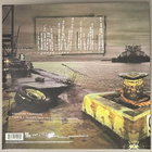 DMX: The Great Depression - 2LP ( uusi ) - pikkukuva 2