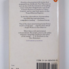 Paul Theroux : The great railway bazaar : by train throug... - pikkukuva 2