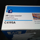 HP C4195A Rumpu - pikkukuva 3