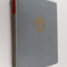Halldor Kiljan Laxness : Islannin kello - pikkukuva 1