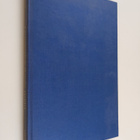 Thomas Rothschild : A classification of living animals - pikkukuva 1