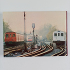 John Robert Day : A Source Book of Underground Railways - pikkukuva 2