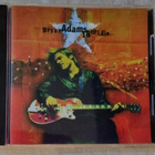 Bryan Adams 18 til I die (CD) - pikkukuva 1