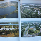 Lohja ilmakuvina - pikkukuva 5