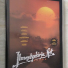 Francis Ford Coppola/Ilmestyskirja nyt REDUX - pikkukuva 3