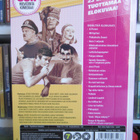 SPEDE TÄYDELLINEN KOKOELMA 12DVD BOX - pikkukuva 2