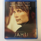 Jahti (2012) Thomas Vinterberg (Blu-ray) Mads Mikkelsen - pikkukuva 1