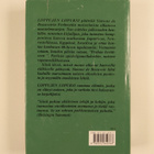 Simone de Beauvoir : Loppujen lopuksi - pikkukuva 2
