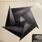 THE RASMUS: BLACK ROSES - pikkukuva 1