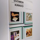 Harri Heino : Suomen evankelis-luterilainen kirkko Vuosin... - pikkukuva 1