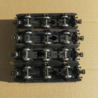Märklin oldtimer 3 akselin osastovaunut - pikkukuva 3