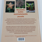 Tiina Rinne : Kauneimmat pajutyöt ja muita käsityöideoita... - pikkukuva 2