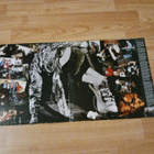 Stevie Ray Vaughan And Double Trouble – Live Alive lp 1986 - pikkukuva 2