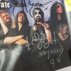 MERCYRUL FATE KUVA NIMMAREILLA - pikkukuva 2