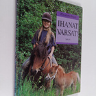 Elisabeth Feurst : Ihanat varsat! - pikkukuva 1