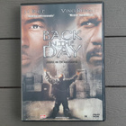 DVD: Back In The Day (Ja Rule, Ving Rames 2005) - pikkukuva 1