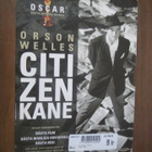 Orson Welles: Citizen Kane DVD - pikkukuva 1