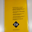 Kansainvälistyminen ja kansalliset arvot : alustukset : E... - pikkukuva 2