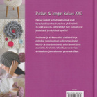 Hanna Charlotte Erhorn: Suuria silmukoita - pikkukuva 2