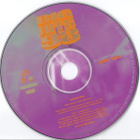 Various • Big Hits 98 Tupla CD - pikkukuva 4