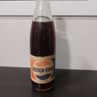 Pepsi-cola USSR - pikkukuva 1