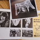 The Beatles LP - pikkukuva 3