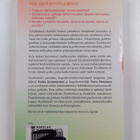 Kaisla Joutsenniemi : Ruuhkataidot : iloa vanhemmuuteen - pikkukuva 2