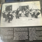 Norwegian Flute - Per Ølsen BIS LP - pikkukuva 2