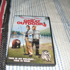 TERVE MENOA ! (John Candy) 1988, R1*** - pikkukuva 1