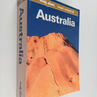 Australia : a travel survival kit - pikkukuva 1
