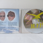 JESSE - KAIKKI! CD - pikkukuva 3