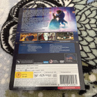 Kaunotar ja hirviö Walt Disney klassikot DVD - pikkukuva 2