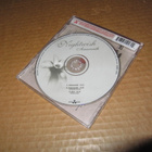 Nightwish CDEP Amaranth v.2007  UUSI MUOVEISSA! - pikkukuva 2