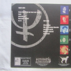 Debris: Ten2 LP Punk - pikkukuva 2