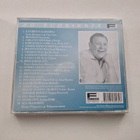 Säveltäjä GEORG MALMSTEN - 20 SUOSIKKIA . cd - pikkukuva 2
