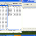 IBM DisplayWrite4 - pikkukuva 5