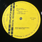 Beethoven - Eroica lp - pikkukuva 4