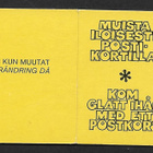 AV 9 / 1729-12-1978 ** - pikkukuva 2