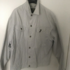 LEE JACKET TAKKI KOKO XL - pikkukuva 1