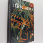 Leena Lehtolainen : Ennen lähtöä - pikkukuva 1