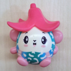Pikmi Pops McDonalds - pikkukuva 2