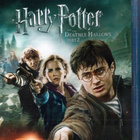 Harry Potter and the Deathly Hallows Part 2 - pikkukuva 1
