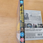 Mr. Majestyk (Blu-ray) - pikkukuva 3