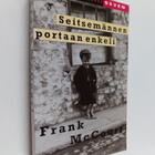 Frank McCourt : Seitsemännen portaan enkeli - pikkukuva 1