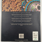 Nicholas Barnard : Arts and crafts of India - pikkukuva 2
