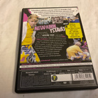 Mutapainin ystävät (dvd) - pikkukuva 2