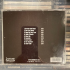 DEVIL I KNOW - Devil I Know cd - pikkukuva 2